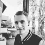 Profile Picture of Patrick N. (@padde_n) on Instagram