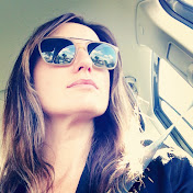 Profile Picture of Paula Penfold (@paulapenfold7579) on Youtube