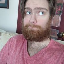 Profile Picture of Mel Thibault (@theauztralian) on Twitter