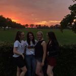 Profile Picture of Daniëlle Cornelissen (@danielle.cornelissen) on Instagram