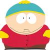 Profile Picture of PeterBack (@@peterback) on Tiktok