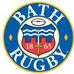 Profile Picture of Kim Bath (@kim.bath.75) on Facebook