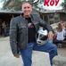 Profile Picture of Roy Miller (@roy.miller.14811) on Facebook