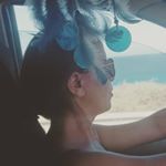 Profile Picture of Veronica Lucas Toledo (@veronica.l.toledo) on Instagram