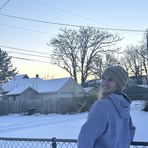 Profile Picture of Victoria Hepburn (@Victoria-Hepburn) on Facebook