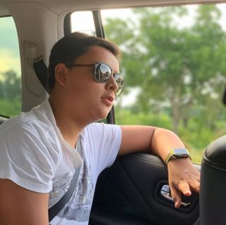 Profile Picture of Guillermo Quevedo (@guillermo.quevedo.7549) on Facebook