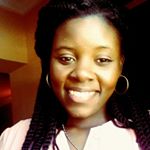 Profile Picture of Omidiora Oluwayomi (@omidioraoluwayomi) on Instagram