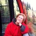 Profile Picture of Lea Padrta (@lapadrta) on Pinterest