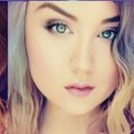 Profile Picture of Audra Phillips (@maggotymay) on Instagram