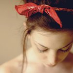 Profile Picture of Josephine Lykins (@pickaneas) on Instagram