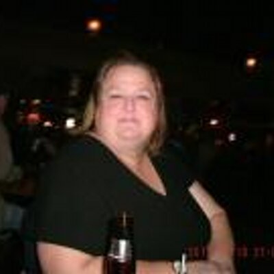 Profile Picture of Connie Webb (@leo_connie) on Twitter