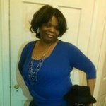 Profile Picture of Laura Callaway (@christinereginaleeedwards) on Instagram