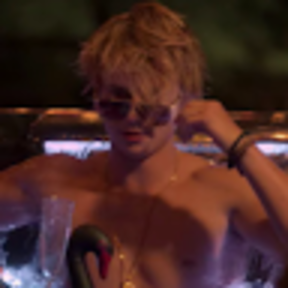 Profile Picture of Lacey Reeves (@layseekayr) on Poshmark