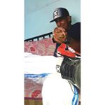 Profile Picture of 😎MARCO😎BONITO😎 (@markiito_abc17) on Instagram