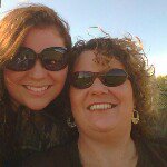 Profile Picture of Leann Freeman Mckenzie (@leannmckenzie) on Instagram