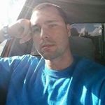 Profile Picture of Chayce Okuly (@chayceokuly) on Instagram