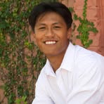 Profile Picture of Clark Piercy (@clark.piercy.9) on Facebook