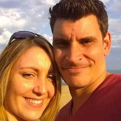 Profile Picture of Barry Leppard (@BarryLeppard) on Twitter