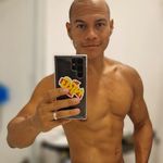 José Luis - Instagram Profile Picture of José Luis (@joseboylatino) on Instagram