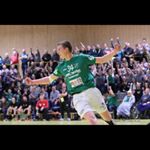 Profile Picture of DeinbesterFreund (@nick_mayer34) on Instagram
