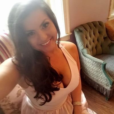 Profile Picture of Jessica Marez Terry (@BunnieLex) on Twitter