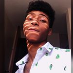 ethan richmond - Instagram Profile Picture of ethan richmond (@ethnrichmond) on Instagram