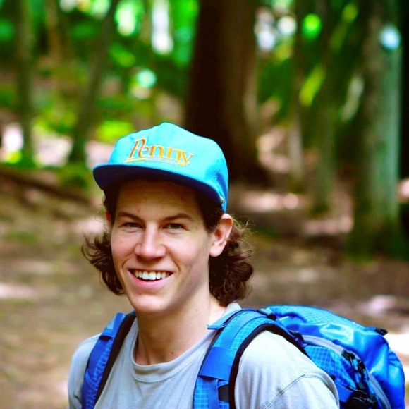 Profile Picture of Bobby Stemper (@stempr06) on Poshmark