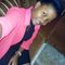 Profile Picture of Haitty Saprapasen (@Haitty-Saprapasen) on Facebook