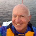 Profile Picture of David Lantrip (@davidjohnstudio) on Instagram