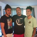 Profile Picture of mike estrella (@7174mike) on Instagram