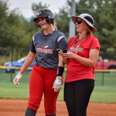 Profile Picture of Kaylee Manning (@KayleeM2024) on Twitter