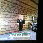 Profile Picture of Kenneth Havard (@kingminecraft24) on Instagram