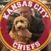 Profile Picture of Matkowski S. Jason (@jaystan1974) on Facebook