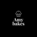 Profile Picture of Amy Bakes (@amybakesscones) on Facebook