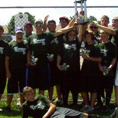 Profile Picture of Jake Whitlock (@jwhitty7) on Twitter