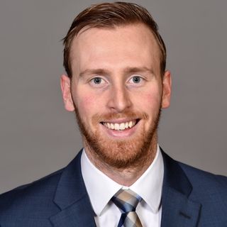 Profile Picture of Michael Haberman (@mahabs5) on Instagram