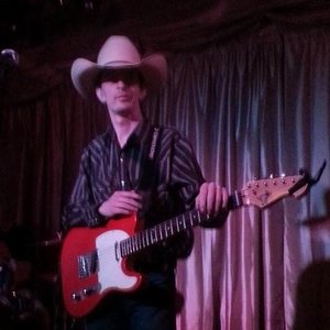 Profile Picture of Chris Cason (@texasstriker) on Myspace