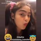 Profile Picture of   Cassandra (@9cassie9)... (@9cassie9) on Tiktok