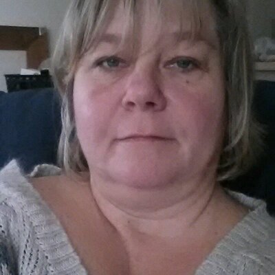 Profile Photo of Sharon Bassett (@bassett_sharon) on Twitter