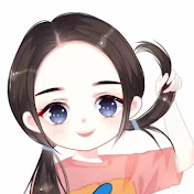 Profile Picture of WAN YEE NAH (@wanyeenah1173) on Youtube