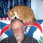 Jim Darby - Instagram Profile Picture of Jim Darby (@jpd820) on Instagram