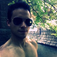 Profile Picture of Alejandro Fernandez-lovo (@alejandro-fernandez-lovo) on Quora