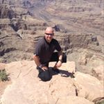 Profile Picture of Lee Porteous (@lee.porteous1974) on Instagram