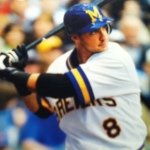 Profile Picture of Jamie Straka (@jamesstraka21) on Instagram