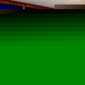 Profile Picture of John Mcalhany (@johnmmac81) on Myspace