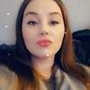 Profile Picture of Amanda Fellows (@@missamandae3) on Tiktok