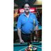 Profile Picture of David Varano (@david.varano.1232) on Facebook