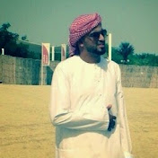Profile Picture of Mahmoud Amer (@MahmoudAmer-xg2sx) on Youtube