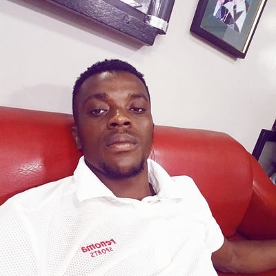 Profile Picture of Chisom David (@ChisomDavid13) on Twitter