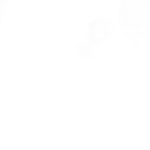 Profile Picture of Erick Erick (@erick9561) on Poshmark